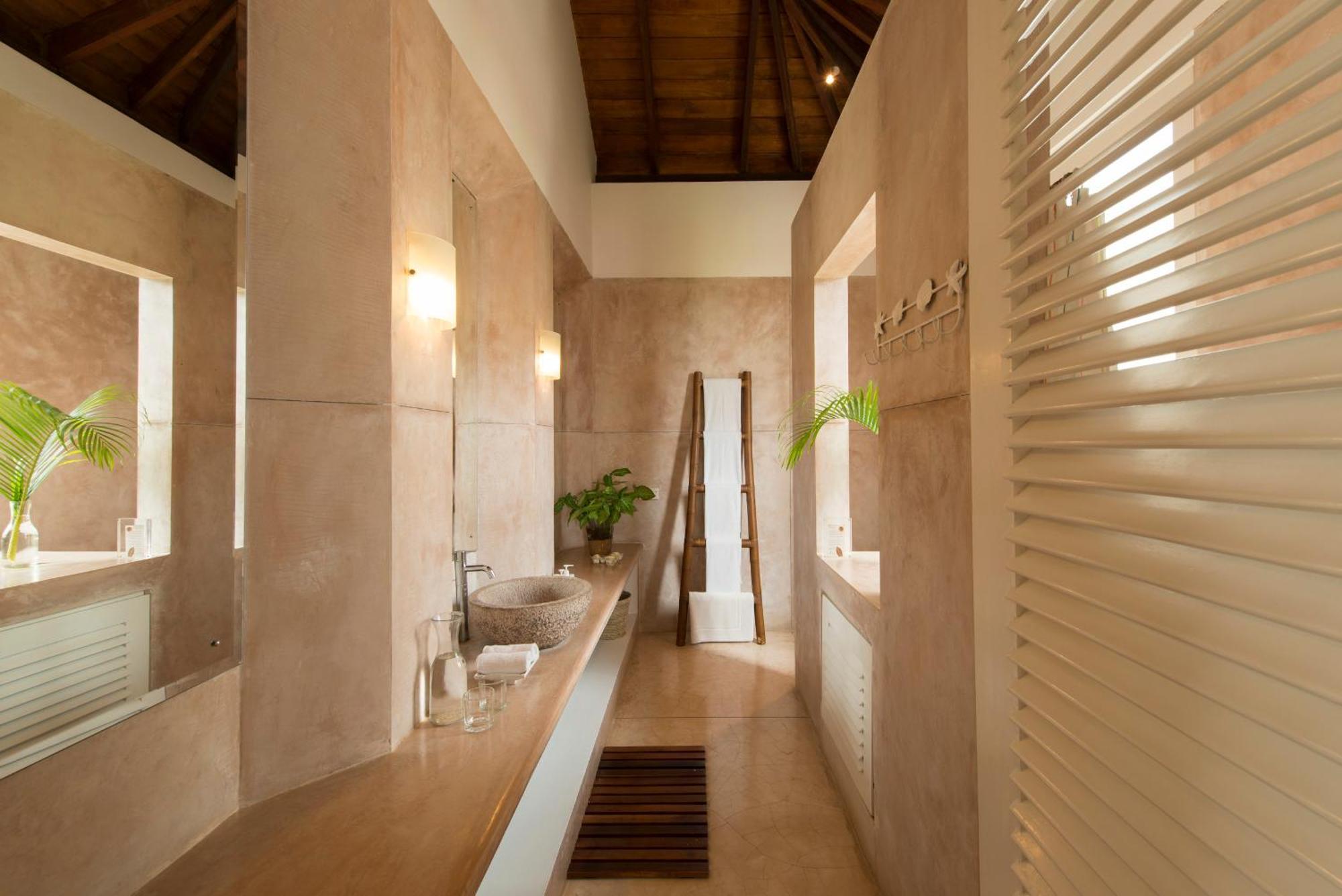 Sri Villas Bentota Room photo